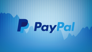Paypal Earnings