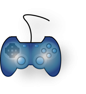 Controller